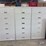 file-cabinets-image-2