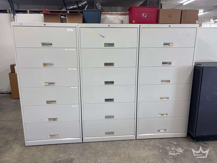 file-cabinets-image-2