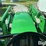 2001-john-deere-7610-image-9