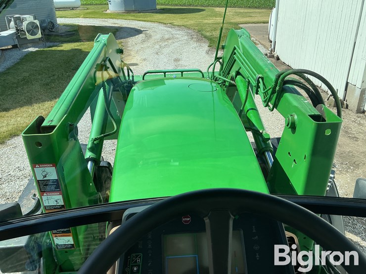 2001-john-deere-7610-image-9