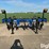 2018-blu-jet-sub-tiller-image-2