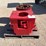 pneumatic-tubing-spider-dressed-f/-2-3/8”-tubing-image-1