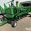 2014-john-deere-606c-image-7