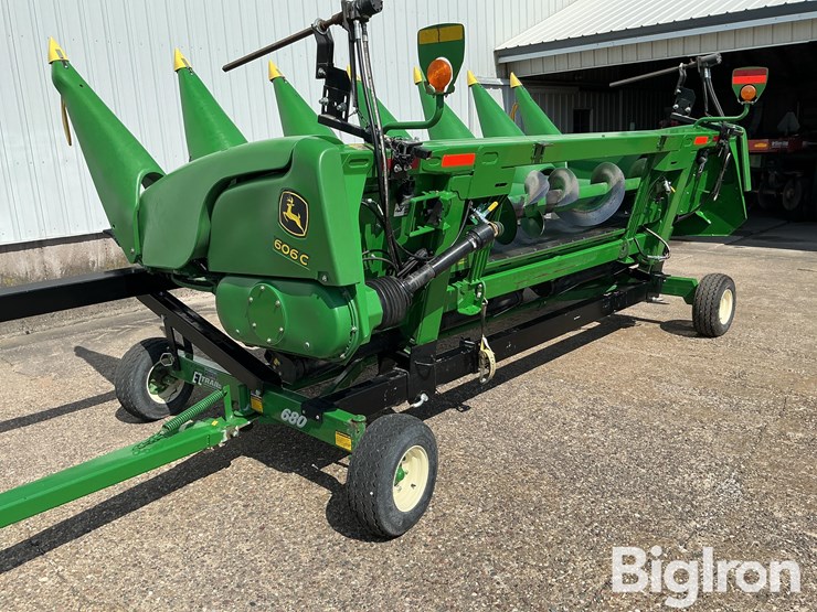 2014-john-deere-606c-image-7