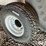 carlisle-2.05x8.0-10-w/-rim-header-cart-tire-image-1