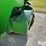 2001-john-deere-7610-image-20