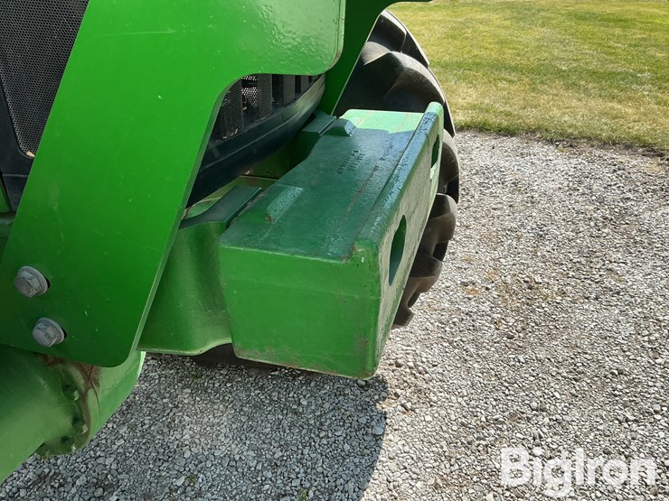 2001-john-deere-7610-image-20