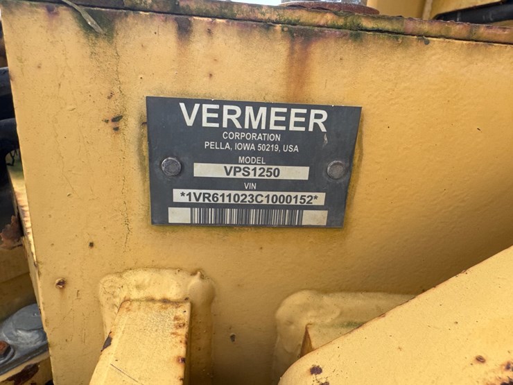 2012-vermeer-xts1250-image-9