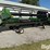 2002-john-deere-920f-image-3