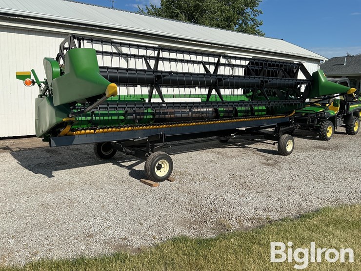 2002-john-deere-920f-image-3