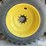 john-deere-18-image-2