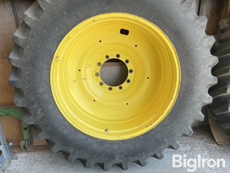 john-deere-18-image-2