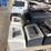misc.-printers-image-5