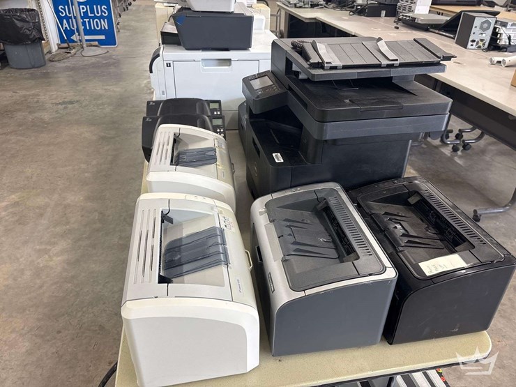 misc.-printers-image-5
