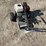 pressure-washer-image-1
