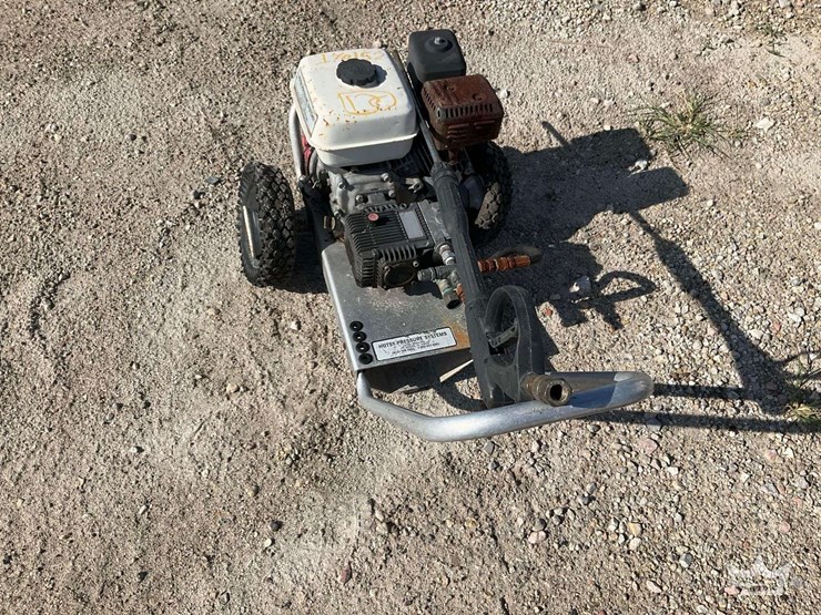 pressure-washer-image-1
