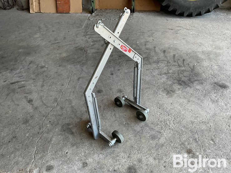 bierman-51-dual-changer-image-3