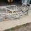 2008-bobcat-2200-image-3