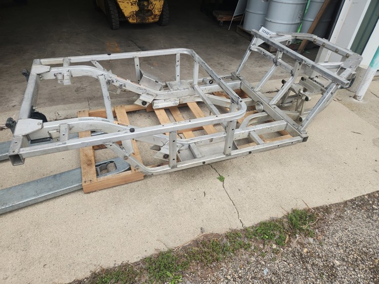 2008-bobcat-2200-image-3