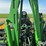 2009-john-deere-1760-image-12