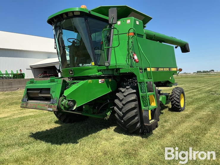 1996-john-deere-9400-image-1