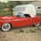 1955-ford-thunderbird-convertible-image-1