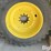 john-deere-18-image-4