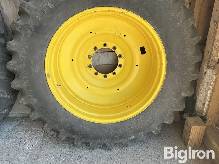 john-deere-18-image-4