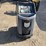 bosch-refrigerant,-recycle-and-recharge-system-image-1