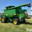 1996-john-deere-9400-image-7