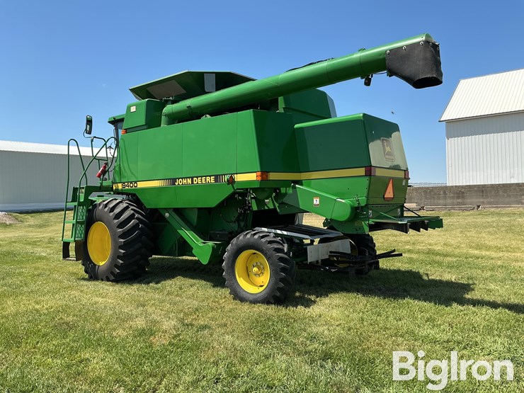 1996-john-deere-9400-image-7