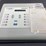 medical-equipment-image-1