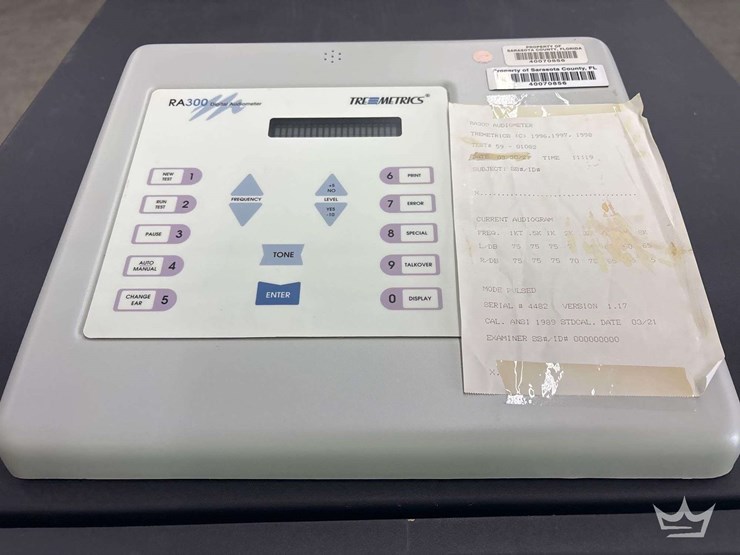 medical-equipment-image-1