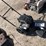 swisher-wheeled-string-trimmer-image-1
