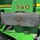 2001-john-deere-7610-image-13