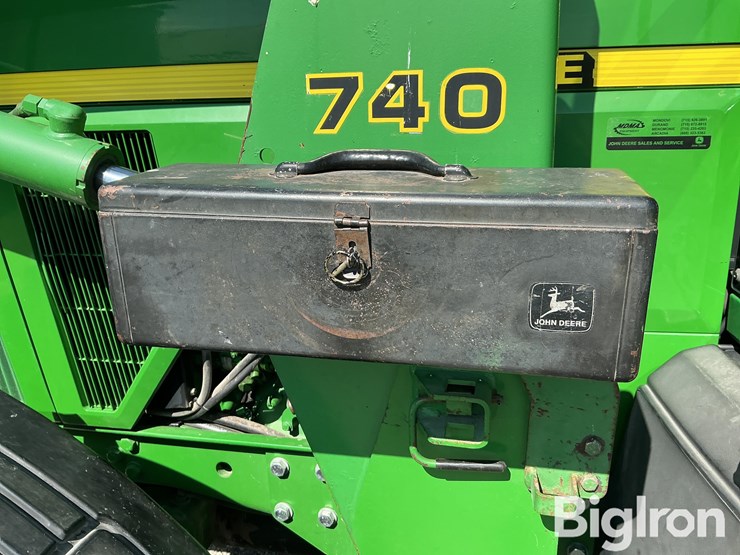 2001-john-deere-7610-image-13