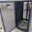 server-cabinet-image-3