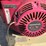 ingersoll-rand-2475-image-5