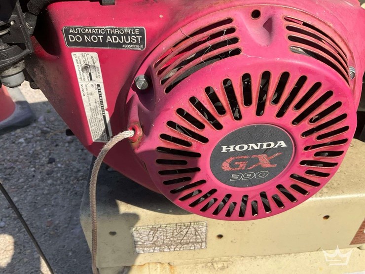 ingersoll-rand-2475-image-5