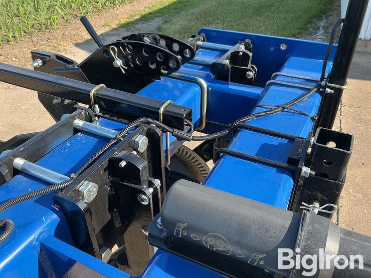 2018-blu-jet-sub-tiller-image-16