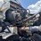 2006-sterling-l7500-image-28