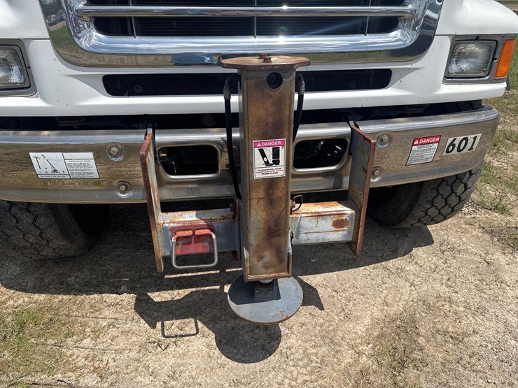 2006-sterling-l7500-image-23