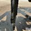 brillion-land-commander-5-shank-disc-ripper-image-13
