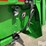 2014-john-deere-606c-image-19