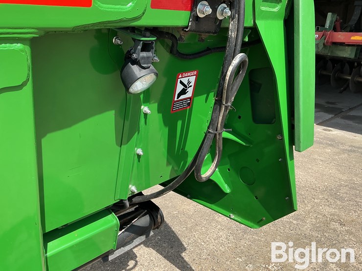 2014-john-deere-606c-image-19