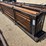 #3604-•-rack-of-drill-stem-image-2
