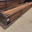 #3605-•-rack-of-drill-stem-image-2