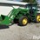 2001-john-deere-7610-image-1