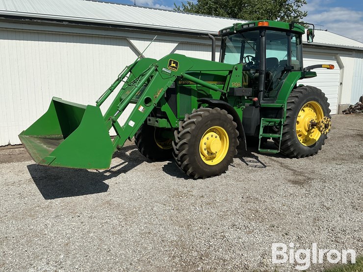 2001-john-deere-7610-image-1