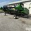 2002-john-deere-920f-image-1